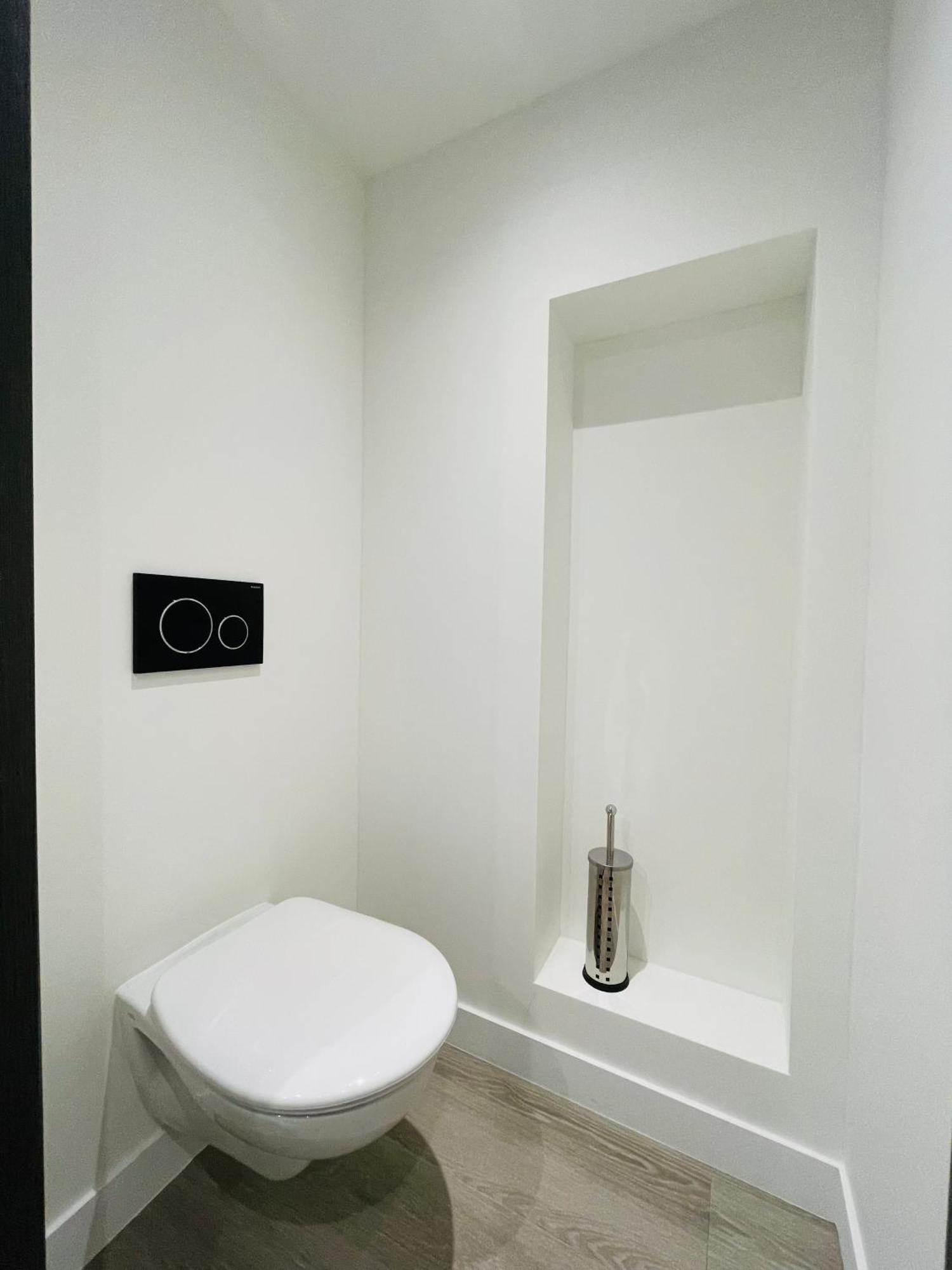 La Suquetane Appartement Cannes Buitenkant foto